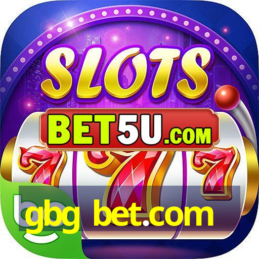 gbg bet.com